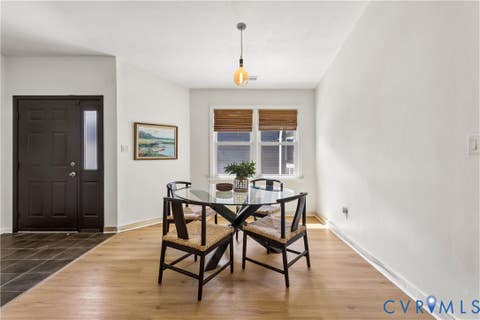 Tiny photo for 1764 River Rock Arch, Virginia Beach, VA 23456 (MLS # 2622523)
