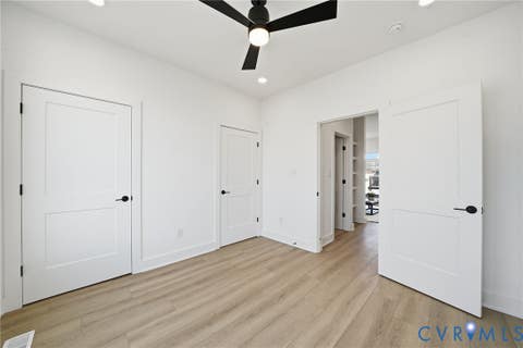Tiny photo for 112 Manchester Mews, Richmond, VA 23224 (MLS # 2621158)