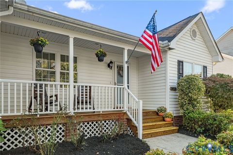 Tiny photo for 1025 Forest View School Drive, Richmond, VA 23225 (MLS # 2530797)