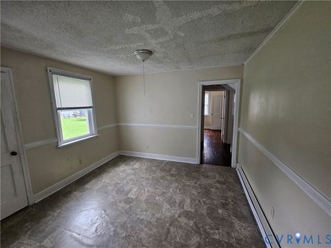 Tiny photo for 2405 Granville Avenue, Henrico, VA 23231 (MLS # 2617823)