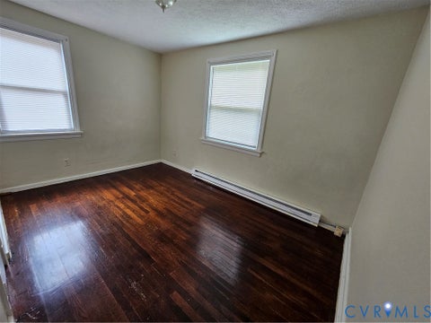 Tiny photo for 2405 Granville Avenue, Henrico, VA 23231 (MLS # 2617823)