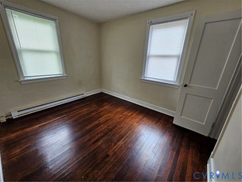 Tiny photo for 2405 Granville Avenue, Henrico, VA 23231 (MLS # 2617823)