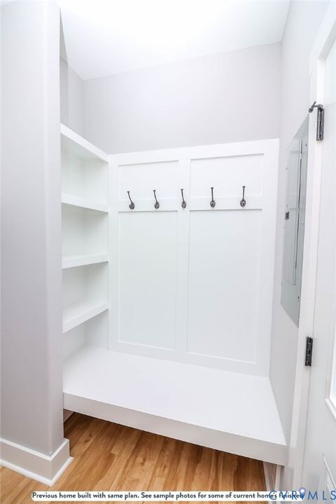 Tiny photo for 1676 Patteson Road, Buckingham, VA 23921 (MLS # 2533894)