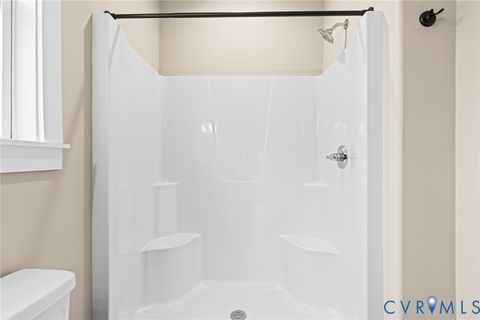 Tiny photo for 1676 Patteson Road, Buckingham, VA 23921 (MLS # 2533894)