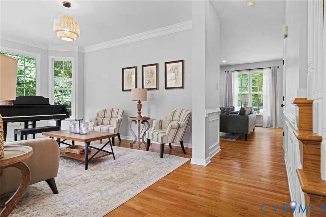 11137 Sterling Cove Drive