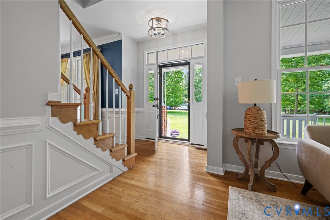 11137 Sterling Cove Drive