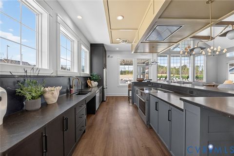 Tiny photo for 6714 Mayland Ridge Lane, Moseley, VA 23120 (MLS # 2612275)