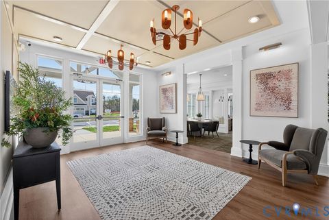 Tiny photo for 6714 Mayland Ridge Lane, Moseley, VA 23120 (MLS # 2612275)