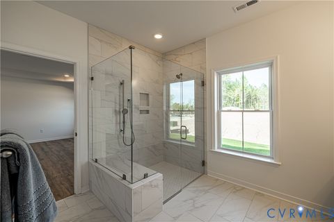 Tiny photo for 6714 Mayland Ridge Lane, Moseley, VA 23120 (MLS # 2612275)
