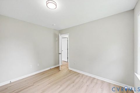 Tiny photo for 10017 Chartwood Court, Sandston, VA 23150 (MLS # 2617307)