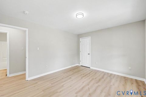 Tiny photo for 10017 Chartwood Court, Sandston, VA 23150 (MLS # 2617307)