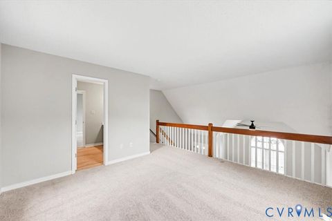 Tiny photo for 10017 Chartwood Court, Sandston, VA 23150 (MLS # 2617307)