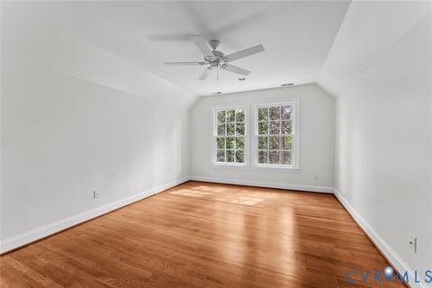 Tiny photo for 16 College Road, Henrico, VA 23229 (MLS # 2606799)
