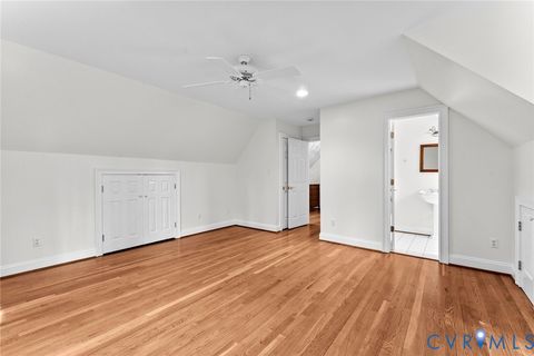 Tiny photo for 16 College Road, Henrico, VA 23229 (MLS # 2606799)