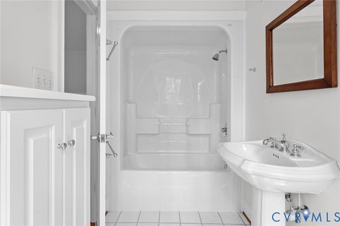 Tiny photo for 16 College Road, Henrico, VA 23229 (MLS # 2606799)