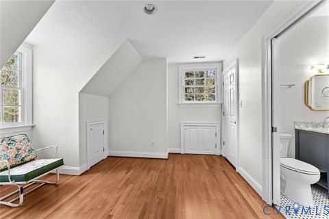 Tiny photo for 16 College Road, Henrico, VA 23229 (MLS # 2606799)