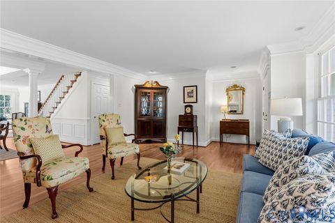 Tiny photo for 16 College Road, Henrico, VA 23229 (MLS # 2606799)