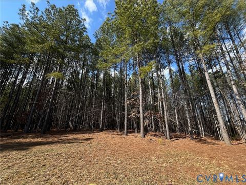 Tiny photo for 2267 Carys Creek Road, Fork Union, VA 23055 (MLS # 2605004)