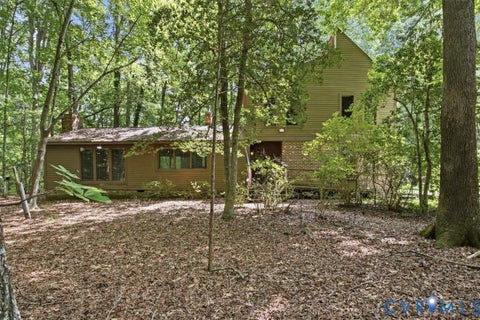 Tiny photo for 7581 Granny Valley Road, Gloucester, VA 23061 (MLS # 2618597)