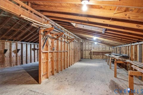 Tiny photo for 7581 Granny Valley Road, Gloucester, VA 23061 (MLS # 2618597)