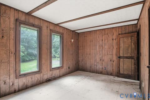 Tiny photo for 7581 Granny Valley Road, Gloucester, VA 23061 (MLS # 2618597)