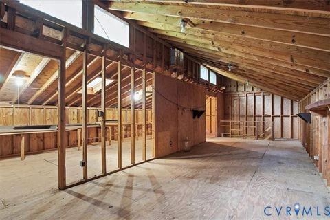 Tiny photo for 7581 Granny Valley Road, Gloucester, VA 23061 (MLS # 2618597)
