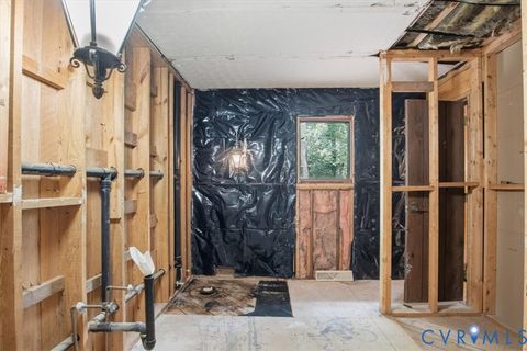 Tiny photo for 7581 Granny Valley Road, Gloucester, VA 23061 (MLS # 2618597)