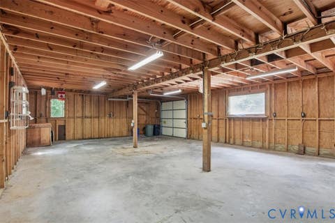 Tiny photo for 7581 Granny Valley Road, Gloucester, VA 23061 (MLS # 2618597)