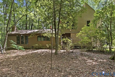 Tiny photo for 7581 Granny Valley Road, Gloucester, VA 23061 (MLS # 2618597)