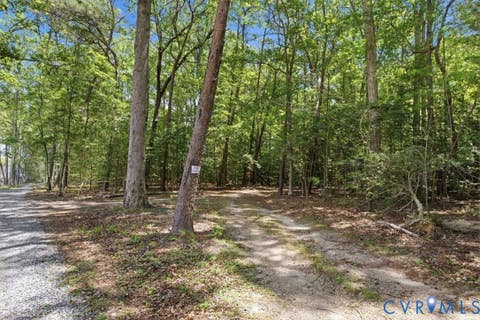 Tiny photo for 7581 Granny Valley Road, Gloucester, VA 23061 (MLS # 2618597)