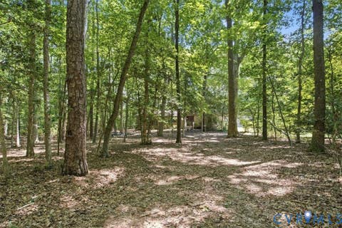 Tiny photo for 7581 Granny Valley Road, Gloucester, VA 23061 (MLS # 2618597)
