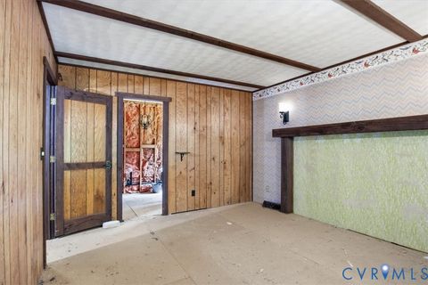 Tiny photo for 7581 Granny Valley Road, Gloucester, VA 23061 (MLS # 2618597)