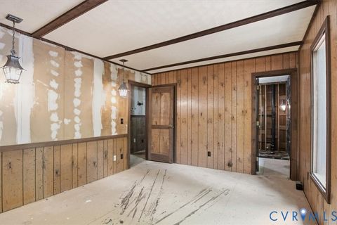 Tiny photo for 7581 Granny Valley Road, Gloucester, VA 23061 (MLS # 2618597)
