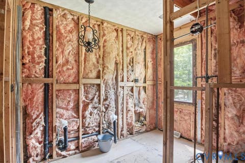 Tiny photo for 7581 Granny Valley Road, Gloucester, VA 23061 (MLS # 2618597)