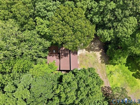 Tiny photo for 7581 Granny Valley Road, Gloucester, VA 23061 (MLS # 2618597)