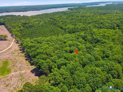 Photo of 7581 Granny Valley Road, Gloucester, VA 23061 (MLS # 2618597)