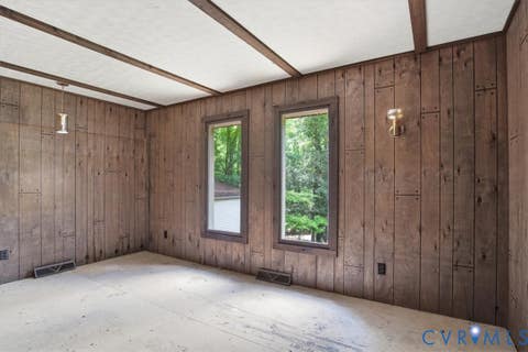 Tiny photo for 7581 Granny Valley Road, Gloucester, VA 23061 (MLS # 2618597)