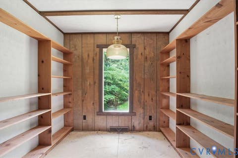 Tiny photo for 7581 Granny Valley Road, Gloucester, VA 23061 (MLS # 2618597)