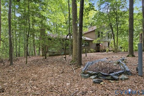 Tiny photo for 7581 Granny Valley Road, Gloucester, VA 23061 (MLS # 2618597)