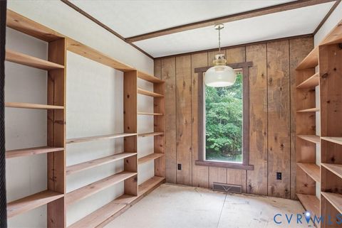Tiny photo for 7581 Granny Valley Road, Gloucester, VA 23061 (MLS # 2618597)