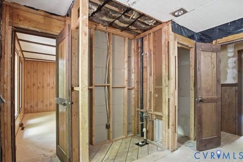 Tiny photo for 7581 Granny Valley Road, Gloucester, VA 23061 (MLS # 2618597)