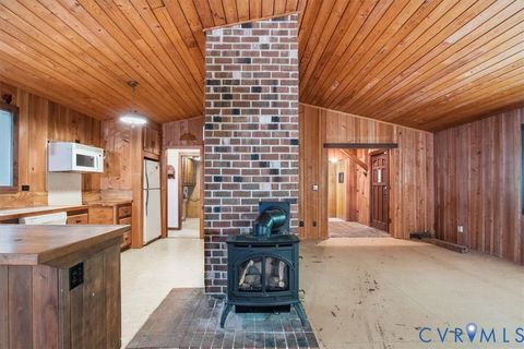 Tiny photo for 7581 Granny Valley Road, Gloucester, VA 23061 (MLS # 2618597)