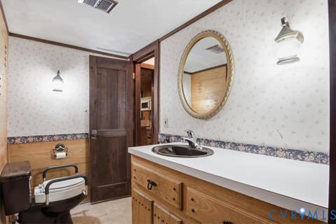 Tiny photo for 7581 Granny Valley Road, Gloucester, VA 23061 (MLS # 2618597)