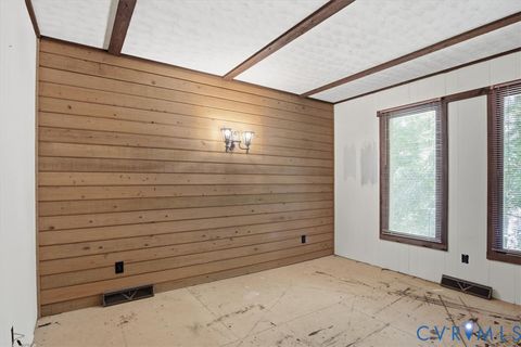Tiny photo for 7581 Granny Valley Road, Gloucester, VA 23061 (MLS # 2618597)