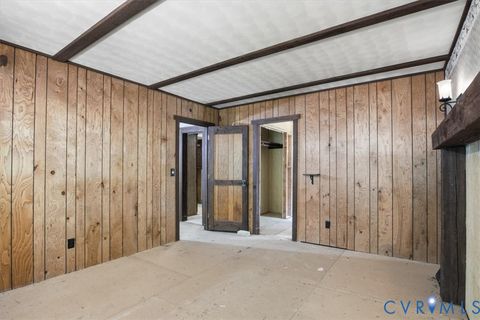 Tiny photo for 7581 Granny Valley Road, Gloucester, VA 23061 (MLS # 2618597)
