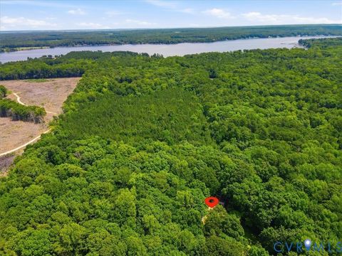 Tiny photo for 7581 Granny Valley Road, Gloucester, VA 23061 (MLS # 2618597)
