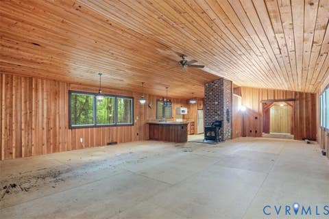 Tiny photo for 7581 Granny Valley Road, Gloucester, VA 23061 (MLS # 2618597)
