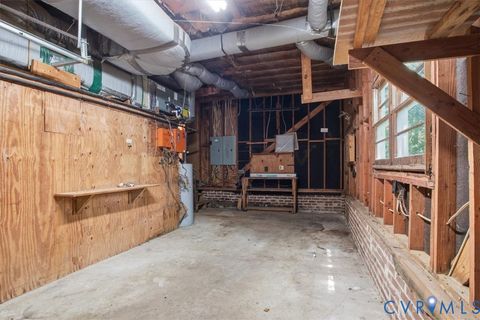 Tiny photo for 7581 Granny Valley Road, Gloucester, VA 23061 (MLS # 2618597)