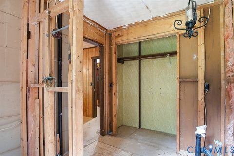 Tiny photo for 7581 Granny Valley Road, Gloucester, VA 23061 (MLS # 2618597)