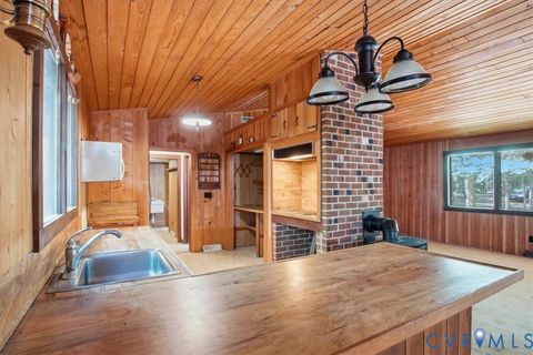 Tiny photo for 7581 Granny Valley Road, Gloucester, VA 23061 (MLS # 2618597)